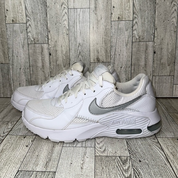 Nike Air Max Excee Women’s shoes size 7.5✨ - Picture 2 of 12